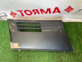 Молдинг на крыло передний левый Mercedes SL-CLASS