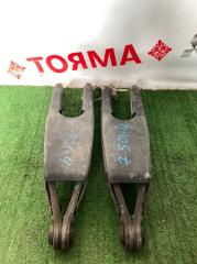 Рычаг задний Mercedes e-class 2005