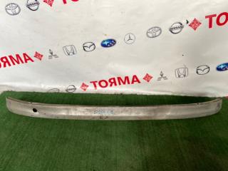 Усилитель бампера задний MERCEDES E-CLASS