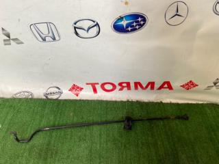 Упор капота TOYOTA avensis
