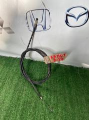 Тросик капота TOYOTA Passo