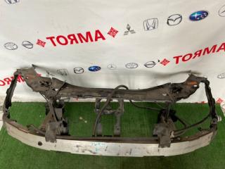 Телевизор Mercedes e-class 2002 Б/У Телевизор Mercedes e-class 2002