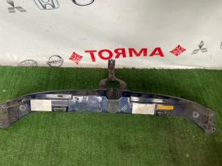 Телевизор Mercedes e-class 2000 контрактная Телевизор Mercedes e-class 2000