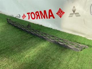 Решетка радиатора TOYOTA FUNCARGO