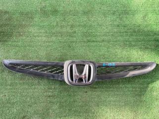 Решетка радиатора HONDA FIT