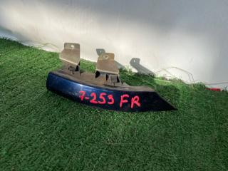 Фото запчасти ресничка передняя правая Mitsubishi RVR 1995 Б/У запчасть Запчасть ресничка передняя правая Mitsubishi RVR 1995