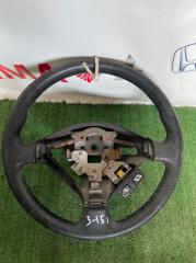Руль HONDA HR-V
