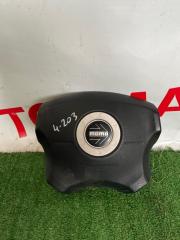 Airbag на руль SUBARU Forester 2000 Б/У Airbag на руль SUBARU Forester 2000