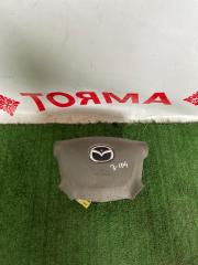 Запчасть airbag на руль MAZDA Premacy