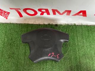 Запчасть airbag на руль NISSAN Primera Camino 1999