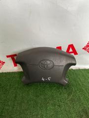 Airbag на руль TOYOTA MARK II 1996 Б/У Airbag на руль TOYOTA MARK II 1996