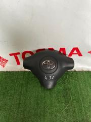 Airbag на руль TOYOTA PROBOX 2005 Б/У Airbag на руль TOYOTA PROBOX 2005