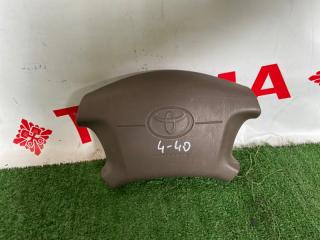 Airbag на руль TOYOTA Sprinter 1998 Б/У Airbag на руль TOYOTA Sprinter 1998