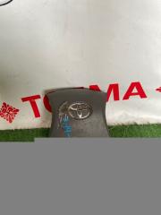 Airbag на руль Toyota ALLION 2006 Б/У Airbag на руль Toyota ALLION 2006