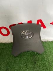 Airbag на руль Toyota ALLION 2006 Б/У Airbag на руль Toyota ALLION 2006