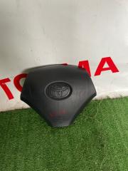 Airbag на руль Toyota Harrier 1998 Б/У Airbag на руль Toyota Harrier 1998