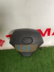 Airbag на руль Toyota Harrier 2000 Б/У Airbag на руль Toyota Harrier 2000