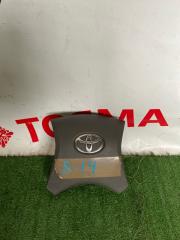 Airbag на руль TOYOTA ALLION 2006 Б/У Airbag на руль TOYOTA ALLION 2006
