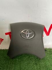 Airbag на руль TOYOTA ALLION 2007 Б/У Airbag на руль TOYOTA ALLION 2007