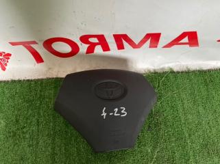 Airbag на руль TOYOTA HARRIER контрактная Airbag на руль TOYOTA HARRIER
