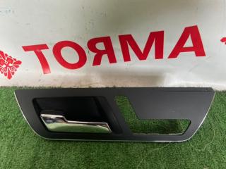 Ручка двери внутренняя задняя левая Mercedes S-Class контрактная Ручка двери внутренняя задняя левая Mercedes S-Class