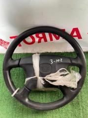 Airbag на руль MAZDA CAPELLA 1999 Б/У Airbag на руль MAZDA CAPELLA 1999