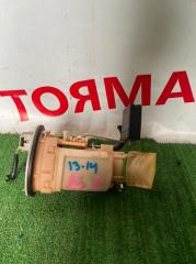 Бензонасос Toyota Camry