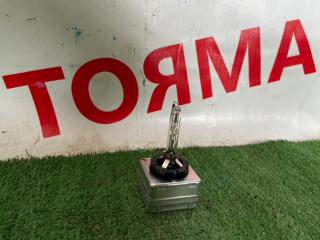 Лампа ксенон MERCEDES A-Class 2012