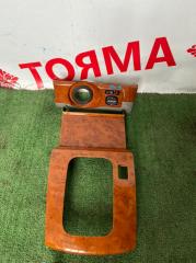 Рамка селектора акпп TOYOTA Mark II