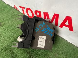 Блок abs MERCEDES A-Class 2013 контрактная Блок abs MERCEDES A-Class 2013