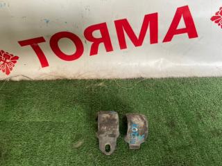 Крепление стабилизатора заднее SUBARU FORESTER