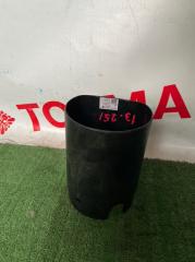 Кожух рулевой колонки Mercedes GL-CLASS Б/У Кожух рулевой колонки Mercedes GL-CLASS