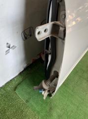 Петля двери передняя левая TOYOTA SPACIO Б/У Петля двери передняя левая TOYOTA SPACIO