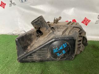 Запчасть корпус воздушного фильтра TOYOTA Ipsum