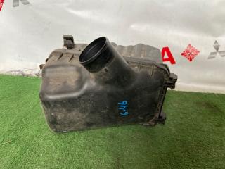 Запчасть корпус воздушного фильтра TOYOTA SPRINTER MARINO 1996