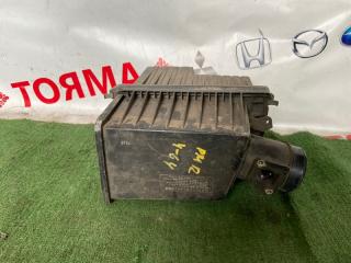 Запчасть корпус воздушного фильтра NISSAN Liberty 1999