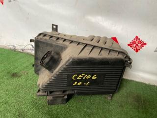 Запчасть корпус воздушного фильтра TOYOTA Sprinter