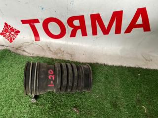 Запчасть гофра воздушного фильтра Toyota Carina