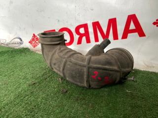 Фото запчасти гофра воздушного фильтра Toyota Probox Б/У запчасть Запчасть гофра воздушного фильтра Toyota Probox