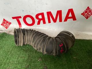 Запчасть гофра воздушного фильтра TOYOTA Allion