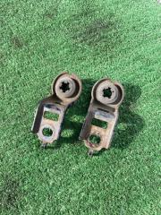 Крепление радиатора TOYOTA Will VS