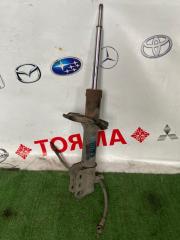 Стойка задняя правая Mazda Familia 2002