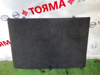 Запчасть обшивка багажника HONDA Airwave