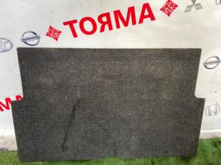 Запчасть обшивка багажника NISSAN Wingroad