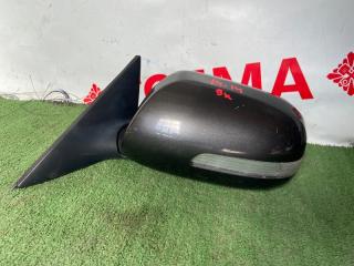 Зеркало левое Toyota Camry