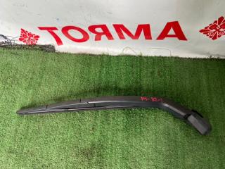 Дворник задней двери TOYOTA RACTIS