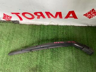 Дворник задней двери TOYOTA RACTIS