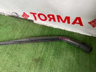 Дворник задней двери TOYOTA FUNCARGO