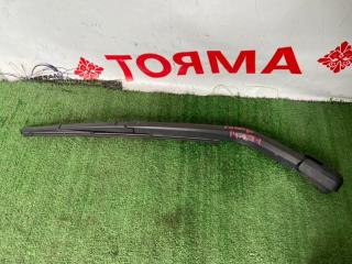 Дворник задней двери TOYOTA FUNCARGO