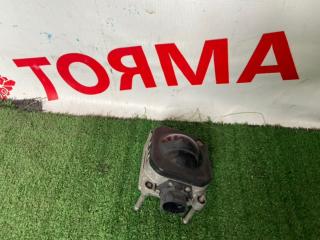 Датчик Mercedes A-Class Б/У Датчик Mercedes A-Class